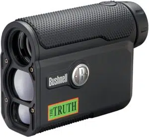 Bushnell Primos Truth Edition 4x20