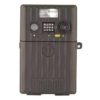 Bushnell Trailscout pro