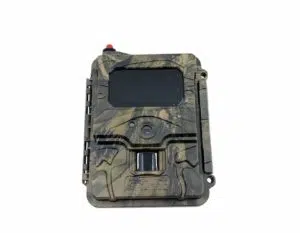 Seissiger Spromise S128