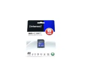 Seissiger Spromise S128