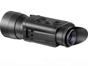 Pulsar Recon Recon X850 5.5x50