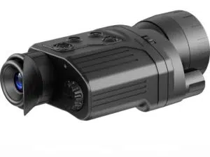 Pulsar Recon Recon X850 5.5x50