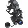 Bering Polaris 1x26
