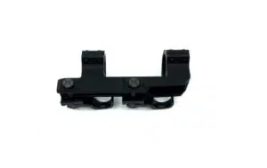 Eratac Einblockmontage AR15, 30mm