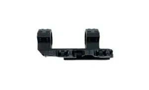 Eratac Einblockmontage AR15, 30mm