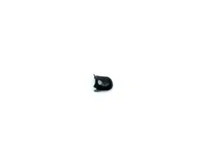 Wyss Beavertail zu SIG P210 (alle Modelle)