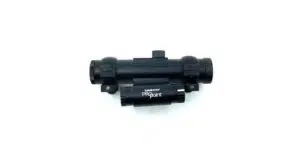 Tasco Pro Point, Occasion