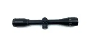 BSA Essencial 4x32 AO