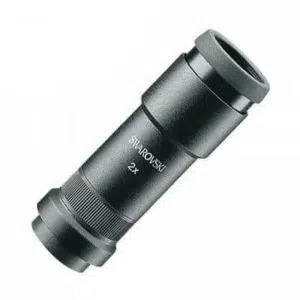Swarovski 2x Booster