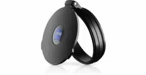 Zeiss Flip Cover 56mm