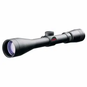 Redfield Revolution 4-12x40