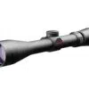 Redfield Revolution 3-9x40