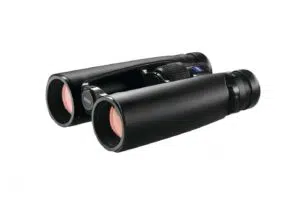 Zeiss Victory SF 8x42