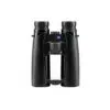 Zeiss Victory SF 8x42