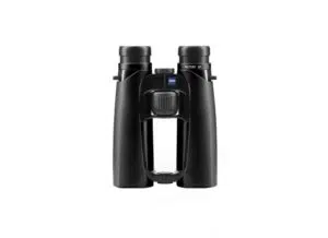 Zeiss Victory SF 8x42