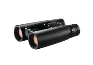 Zeiss Victory SF 10x42