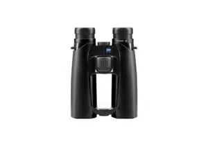 Zeiss Victory SF 10x42