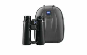 Zeiss Victory SF 10x42