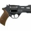 Chiappa Rhino 40DS