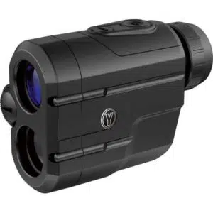 Yukon Extend LRS-1000