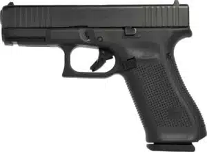 Glock 45 / FS - 9x19mm