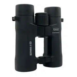 Admiral Bernina II 8x42 ED DCF