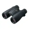 Nikon 8x42 GH L DCF