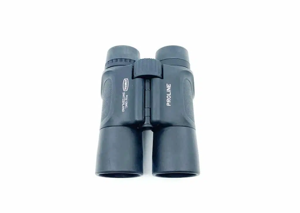 Admiral Proline 8x42 ED DCF Admiral Proline 8x42 ED DCF