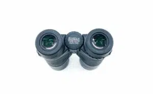Admiral Proline 8x42 ED DCF