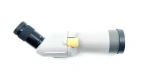 Kova TS-501 20-40x50, Occasion