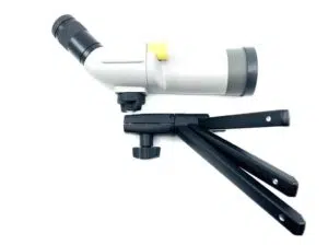 Kova TS-501 20-40x50, Occasion