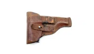 Rheinische Metallwaren, .32 Auto, Occasion