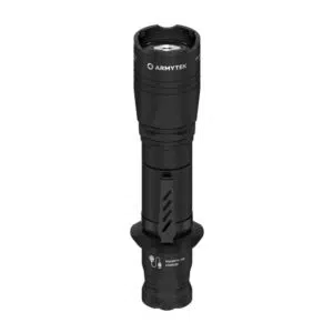 Armytek Dobermann