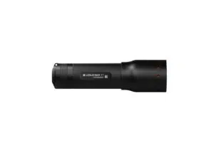 Ledlenser P7.2
