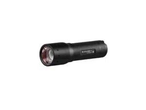Ledlenser P7.2