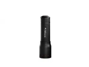 Ledlenser P7.2