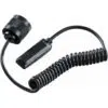 Walther Tactical Cord Switch