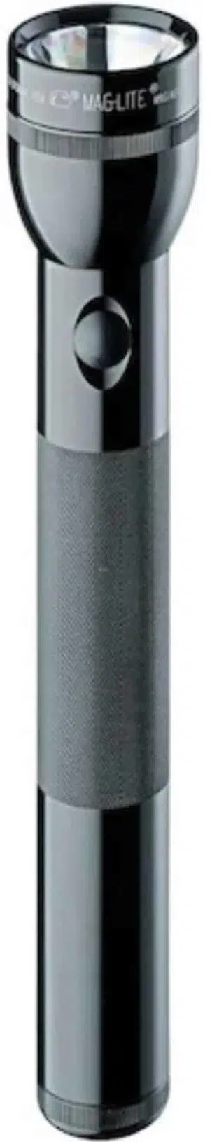 Maglite 3-Cell D
