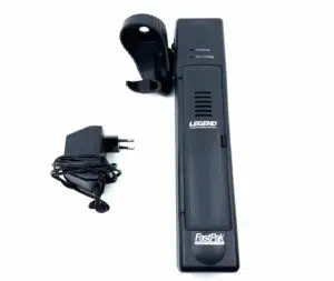 Legend Ladestation zu 3d Cell 220V