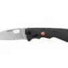 Coast LK375 Light Knife