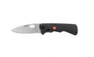 Coast LK375 Light Knife