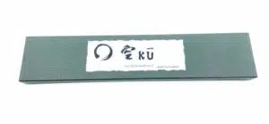 G Saki VG-10 Damast Steel 12.6cm