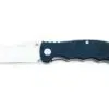 Coast DX355 Double Lock Knife