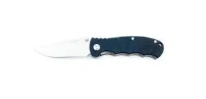 Coast DX355 Double Lock Knife
