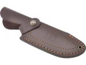 Joker Montés II Micarta