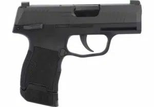 Sig Sauer P365