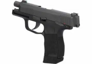 Sig Sauer P365