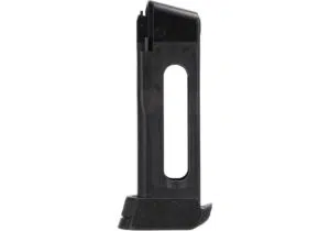 Sig Sauer P365