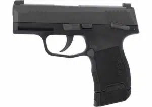 Sig Sauer P365
