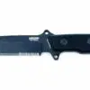Virginia Tactical Survival Knife